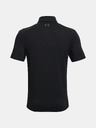 Under Armour Férfi póló Under Armour UA T2G Polo