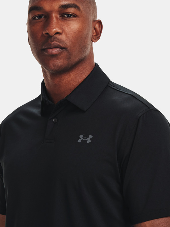 Under Armour Férfi póló Under Armour UA T2G Polo