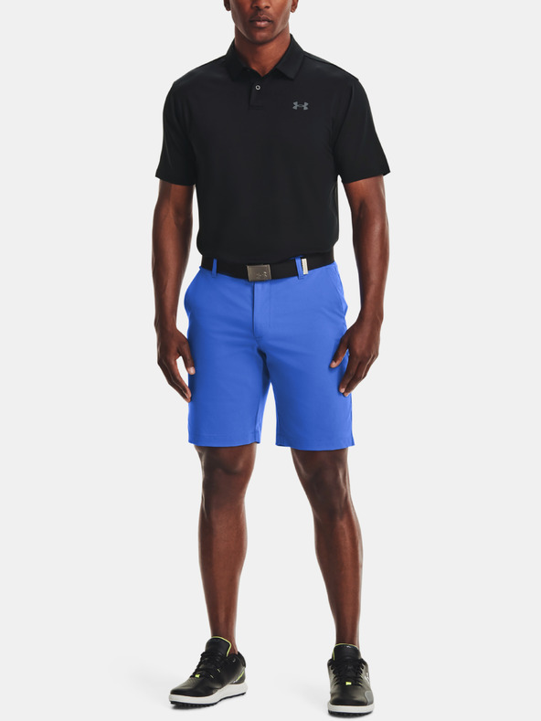 Under Armour Férfi póló Under Armour UA T2G Polo