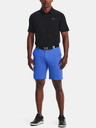 Under Armour Férfi póló Under Armour UA T2G Polo