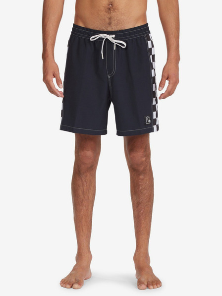 Quiksilver Original Arch fürdőruha Quiksilver