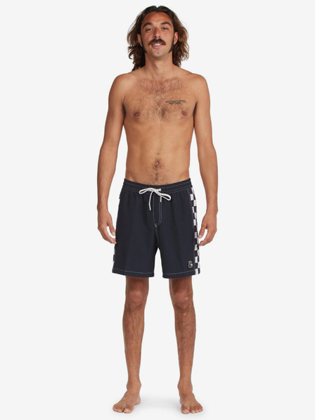 Quiksilver Original Arch fürdőruha Quiksilver