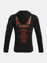 Under Armour Férfi felső Under Armour Pjt Rock Terry FZ Hoodie