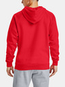 Under Armour Férfi felső Under Armour Rival Fleece Hoodie