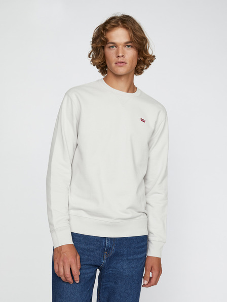Levi's® Új Original Crew pulóver Levi's®