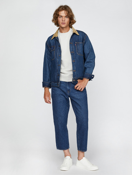 Levi's® Új Original Crew pulóver Levi's®