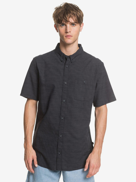 Quiksilver Firefall póló Quiksilver