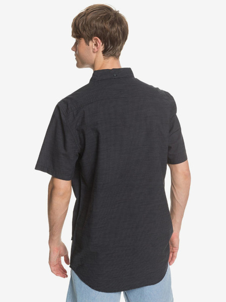 Quiksilver Firefall póló Quiksilver