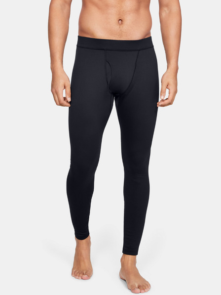 Under Armour Férfi leggings Under Armour Packaged Base 3.0 Legging