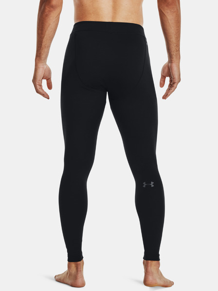 Under Armour Férfi leggings Under Armour Packaged Base 3.0 Legging