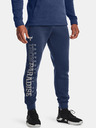 Under Armour Férfi melegítők Under Armour UA Pjt Rock CC Fleece Jogger