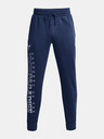 Under Armour Férfi melegítők Under Armour UA Pjt Rock CC Fleece Jogger