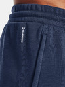 Under Armour Férfi melegítők Under Armour UA Pjt Rock CC Fleece Jogger