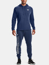 Under Armour Férfi melegítők Under Armour UA Pjt Rock CC Fleece Jogger