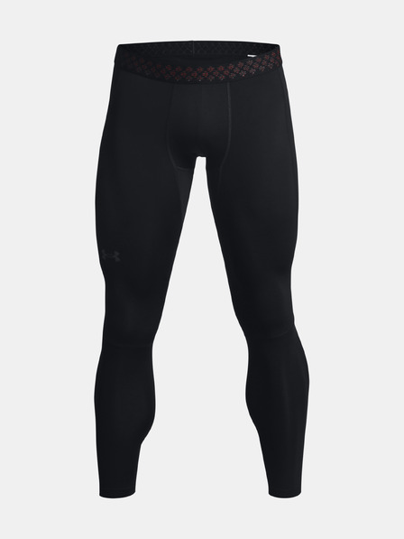 Under Armour Férfi leggings Under Armour ColdGear Rush Leggings
