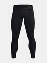 Under Armour Férfi leggings Under Armour ColdGear Rush Leggings