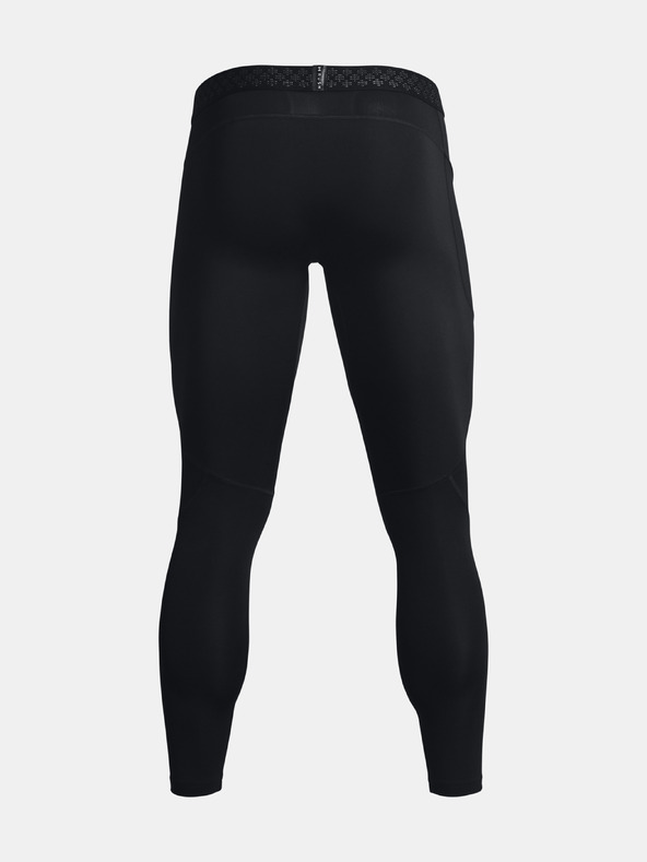 Under Armour Férfi leggings Under Armour ColdGear Rush Leggings
