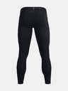 Under Armour Férfi leggings Under Armour ColdGear Rush Leggings