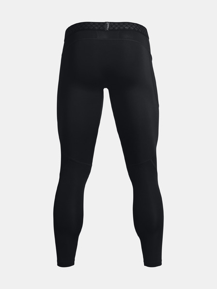 Under Armour Férfi leggings Under Armour ColdGear Rush Leggings