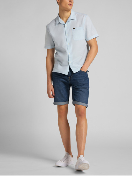 Lee Lee rövidnadrág