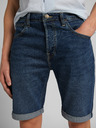Lee Lee rövidnadrág