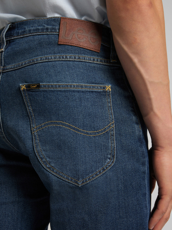 Lee Lee rövidnadrág