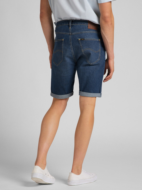 Lee Lee rövidnadrág