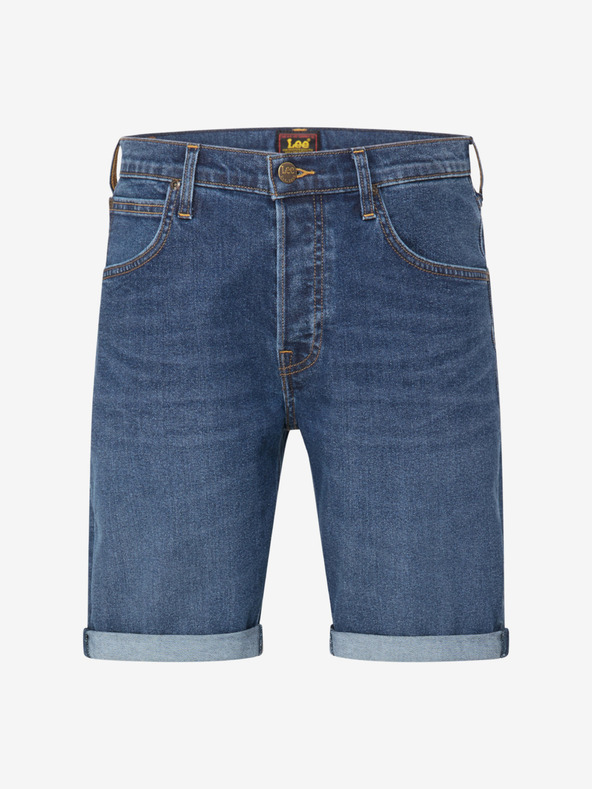Lee Lee rövidnadrág