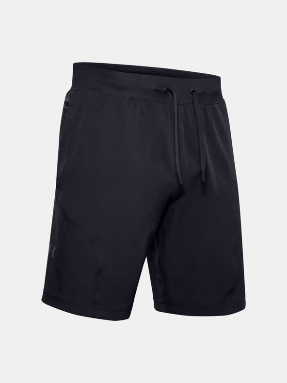 Under Armour Férfi rövidnadrágok Under Armour PJT ROCK UNSTPPBLE Storm Short