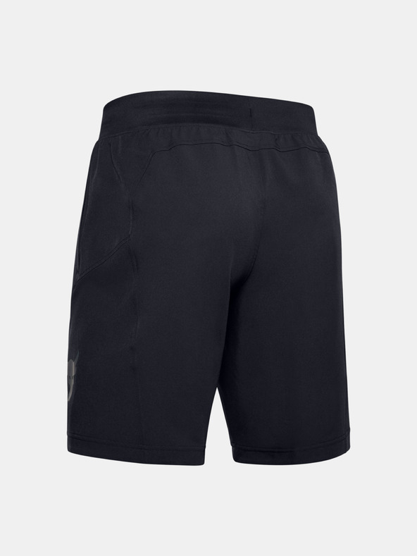 Under Armour Férfi rövidnadrágok Under Armour PJT ROCK UNSTPPBLE Storm Short