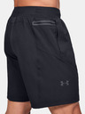 Under Armour Férfi rövidnadrágok Under Armour PJT ROCK UNSTPPBLE Storm Short