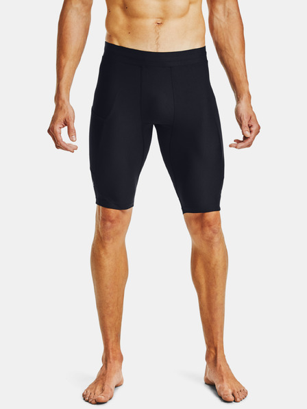Under Armour Férfi rövidnadrágok Under Armour Project Rock HG Shorts