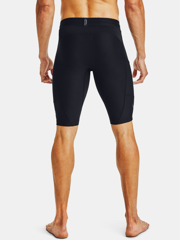 Under Armour Férfi rövidnadrágok Under Armour Project Rock HG Shorts