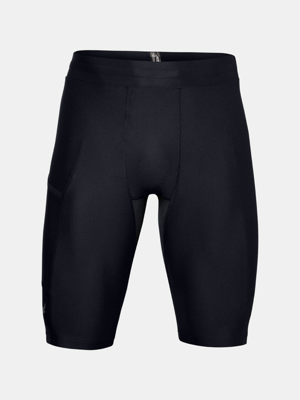 Under Armour Férfi rövidnadrágok Under Armour Project Rock HG Shorts