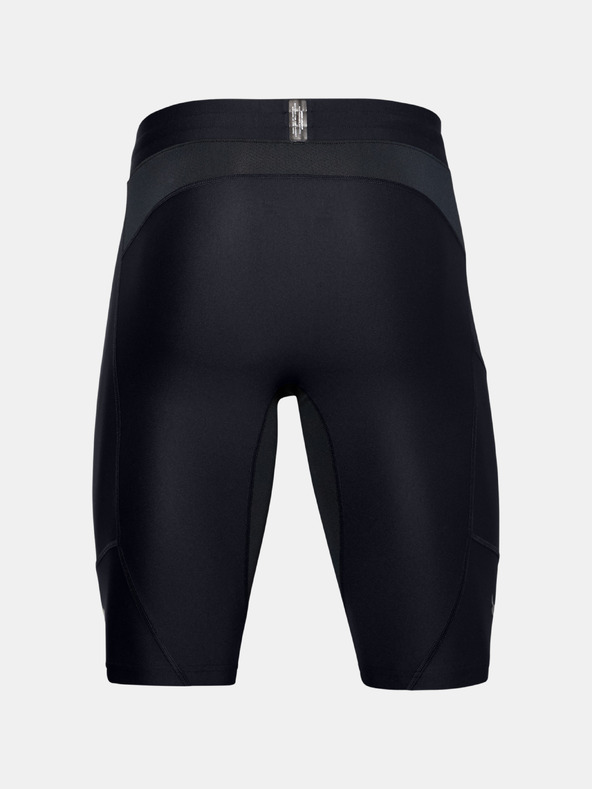 Under Armour Férfi rövidnadrágok Under Armour Project Rock HG Shorts