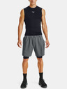 Under Armour Férfi rövidnadrágok Under Armour Project Rock HG Shorts