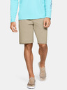 Under Armour Férfi rövidnadrágok Under Armour UA Storm Fish Hunter Storm Short