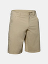Under Armour Férfi rövidnadrágok Under Armour UA Storm Fish Hunter Storm Short