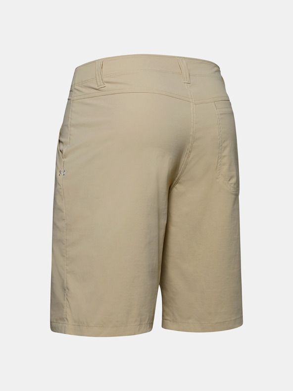 Under Armour Férfi rövidnadrágok Under Armour UA Storm Fish Hunter Storm Short