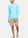 Under Armour Férfi rövidnadrágok Under Armour UA Storm Fish Hunter Storm Short