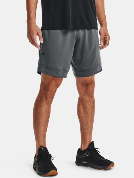 Under Armour Férfi rövidnadrágok Under Armour Train Stretch Shorts