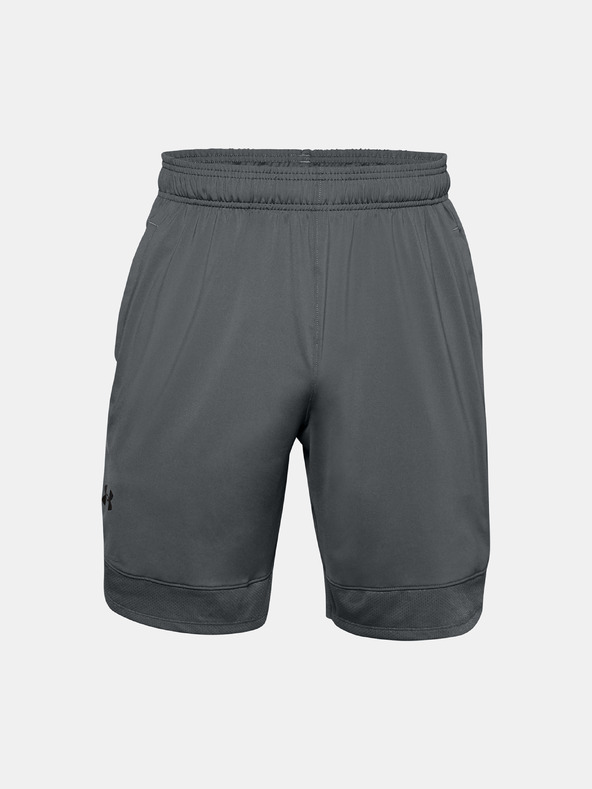 Under Armour Férfi rövidnadrágok Under Armour Train Stretch Shorts