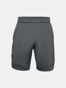 Under Armour Férfi rövidnadrágok Under Armour Train Stretch Shorts