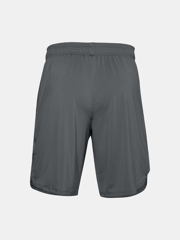 Under Armour Férfi rövidnadrágok Under Armour Train Stretch Shorts