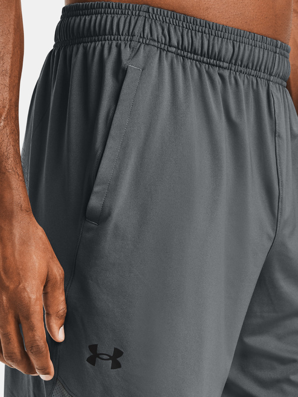 Under Armour Férfi rövidnadrágok Under Armour Train Stretch Shorts