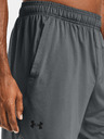 Under Armour Férfi rövidnadrágok Under Armour Train Stretch Shorts