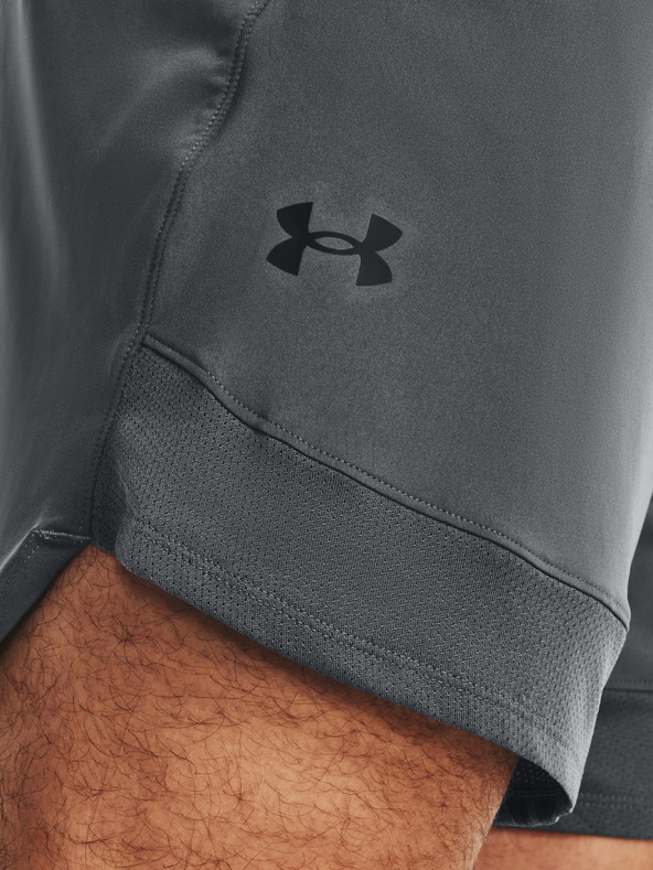 Under Armour Férfi rövidnadrágok Under Armour Train Stretch Shorts