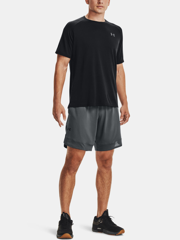 Under Armour Férfi rövidnadrágok Under Armour Train Stretch Shorts
