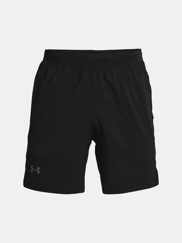 Under Armour Férfi rövidnadrágok Under Armour Launch SW 7'' Short