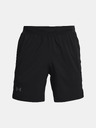 Under Armour Férfi rövidnadrágok Under Armour Launch SW 7'' Short